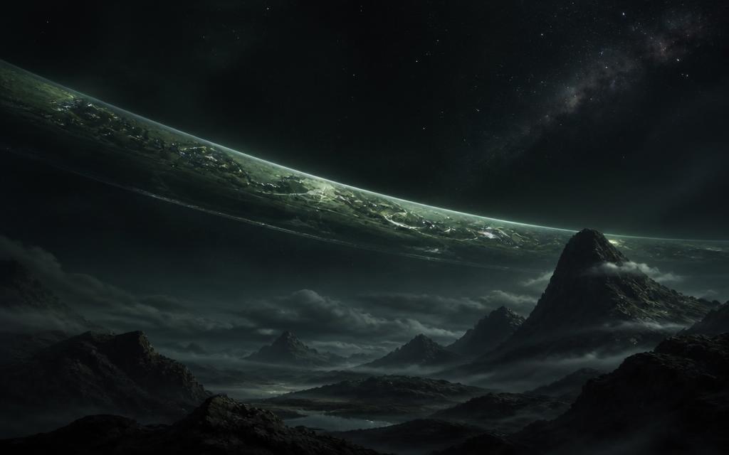 Halo Bless Hub artwork